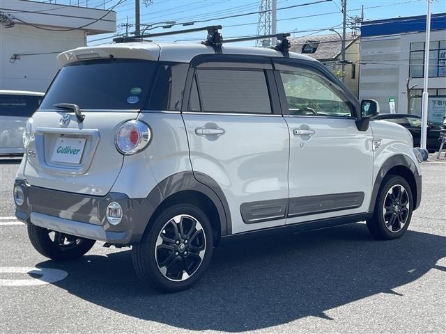 Toyota PIXIS JOY 2019 7347980-7