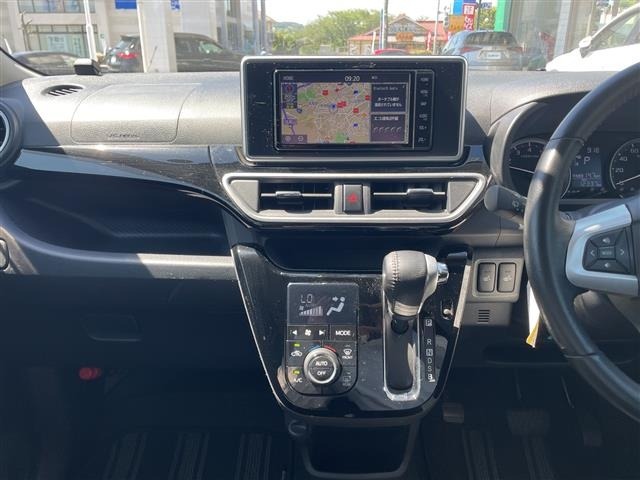 Toyota PIXIS JOY 2019 7347980-8