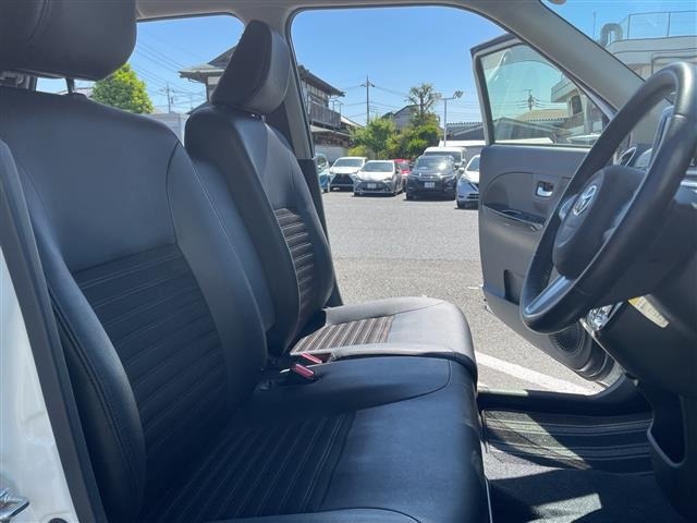 Toyota PIXIS JOY 2019 7347980-9