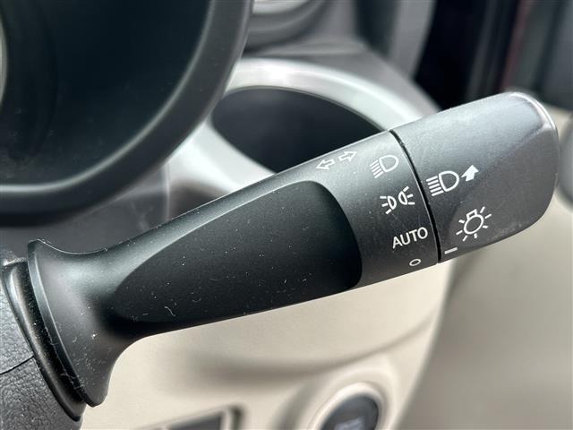 Toyota PIXIS JOY 2017 7347981-1