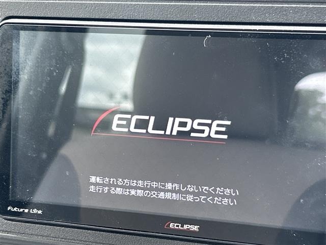 Toyota PIXIS JOY 2017 7347981-10