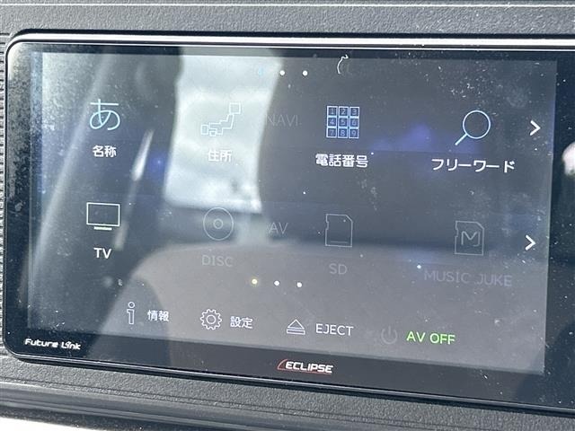 Toyota PIXIS JOY 2017 7347981-11