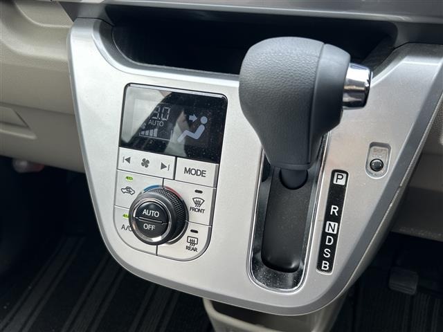 Toyota PIXIS JOY 2017 7347981-12