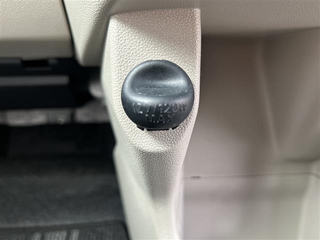 Toyota PIXIS JOY 2017 7347981-13