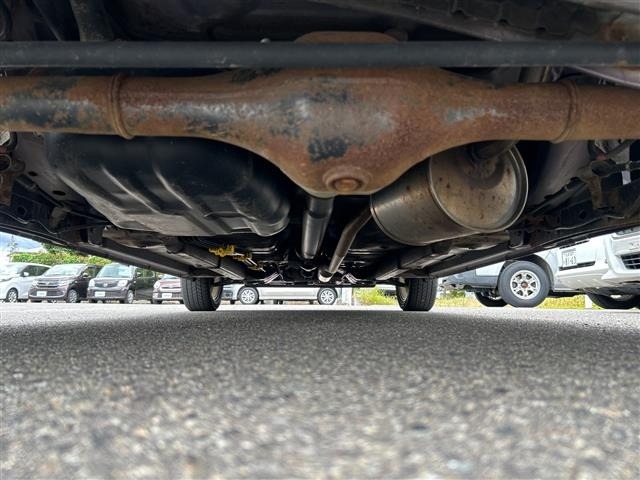 Toyota PIXIS JOY 2017 7347981-14