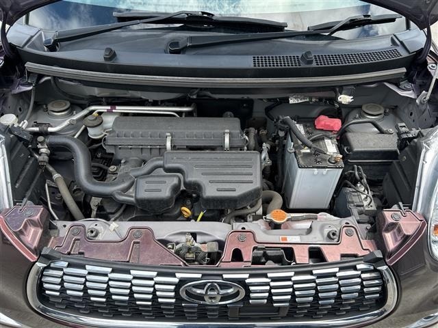 Toyota PIXIS JOY 2017 7347981-15