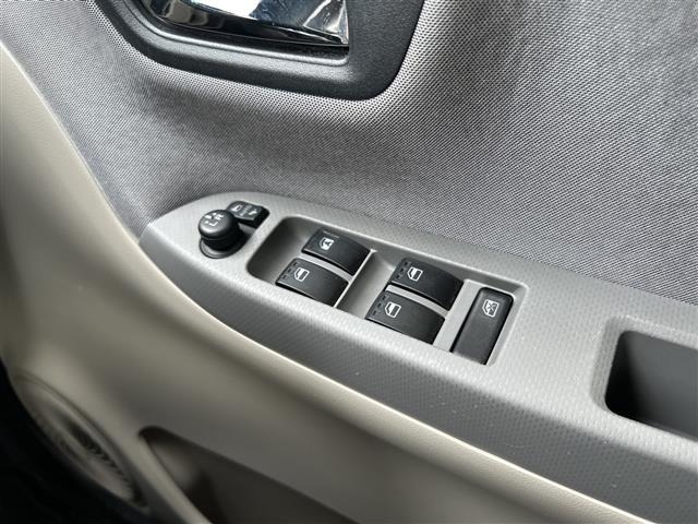 Toyota PIXIS JOY 2017 7347981-16