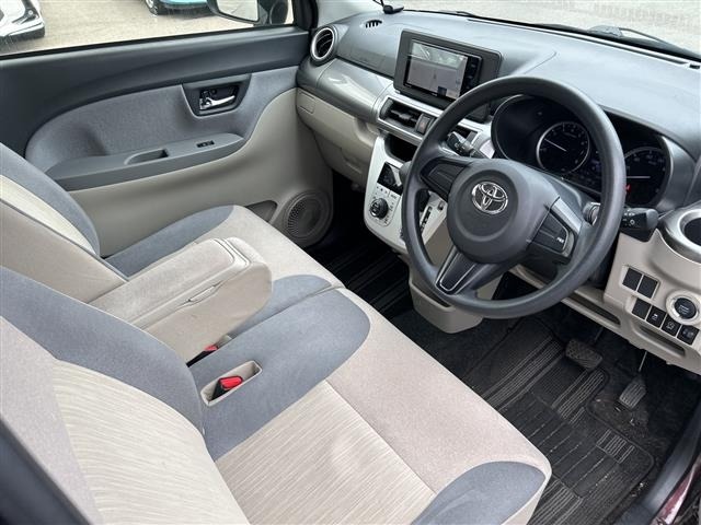 Toyota PIXIS JOY 2017 7347981-17