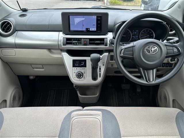 Toyota PIXIS JOY 2017 7347981-18