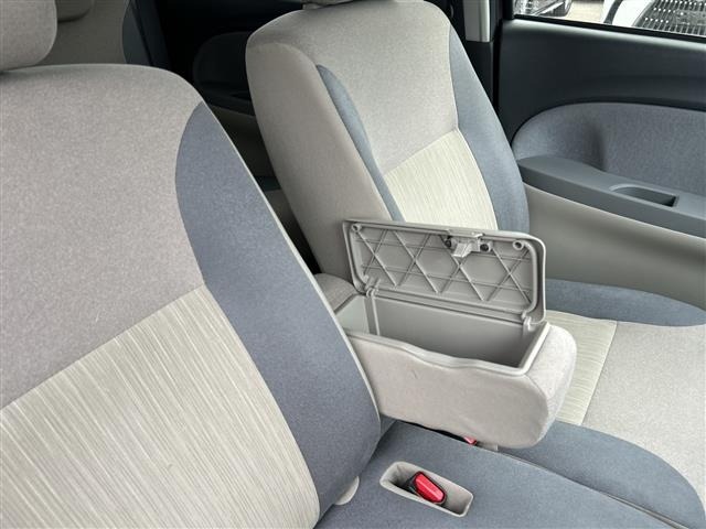 Toyota PIXIS JOY 2017 7347981-2