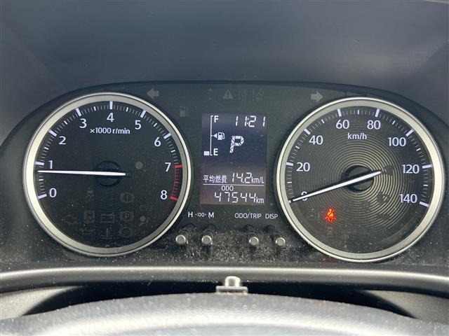 Toyota PIXIS JOY 2017 7347981-20