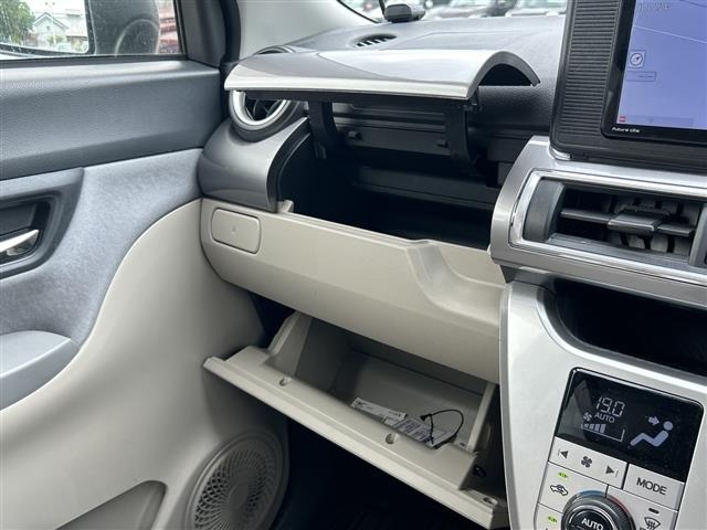 Toyota PIXIS JOY 2017 7347981-21