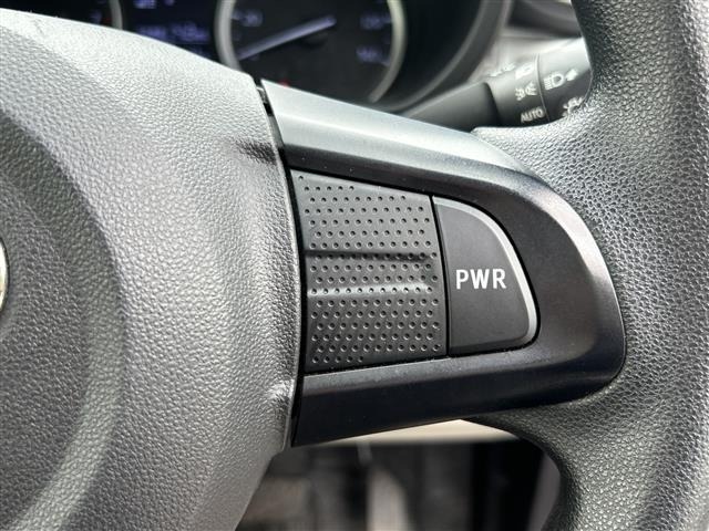 Toyota PIXIS JOY 2017 7347981-22