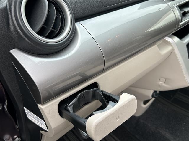 Toyota PIXIS JOY 2017 7347981-23