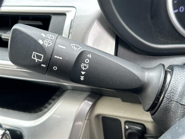Toyota PIXIS JOY 2017 7347981-3