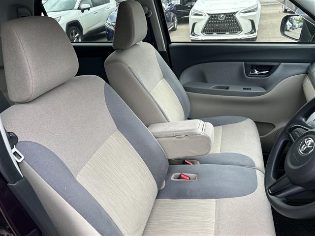 Toyota PIXIS JOY 2017 7347981-4
