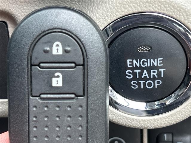 Toyota PIXIS JOY 2017 7347981-5