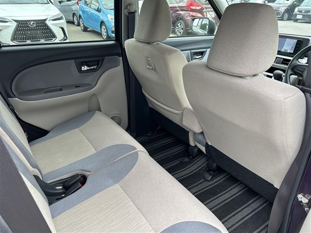 Toyota PIXIS JOY 2017 7347981-6