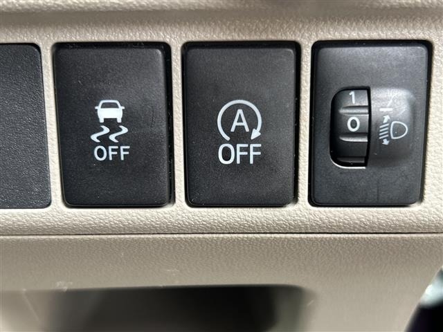 Toyota PIXIS JOY 2017 7347981-7