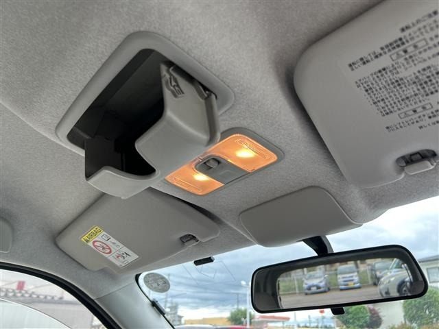 Toyota PIXIS JOY 2017 7347981-9
