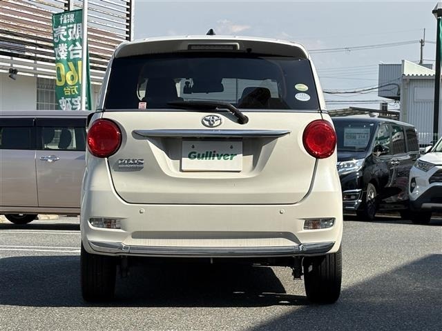 Toyota PIXIS JOY 2018 7347999-1