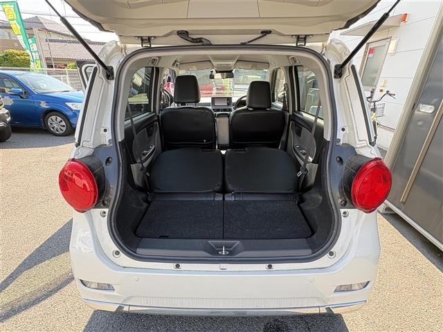 Toyota PIXIS JOY 2018 7347999-10