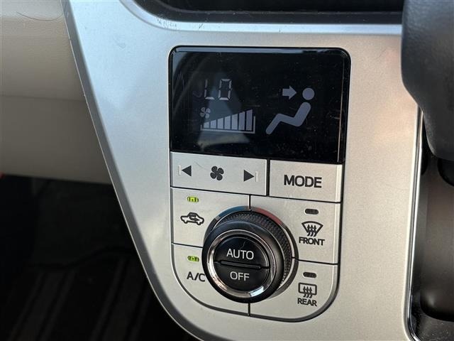 Toyota PIXIS JOY 2018 7347999-12