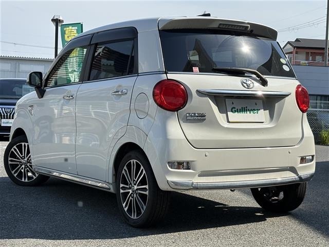 Toyota PIXIS JOY 2018 7347999-13