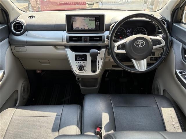 Toyota PIXIS JOY 2018 7347999-14
