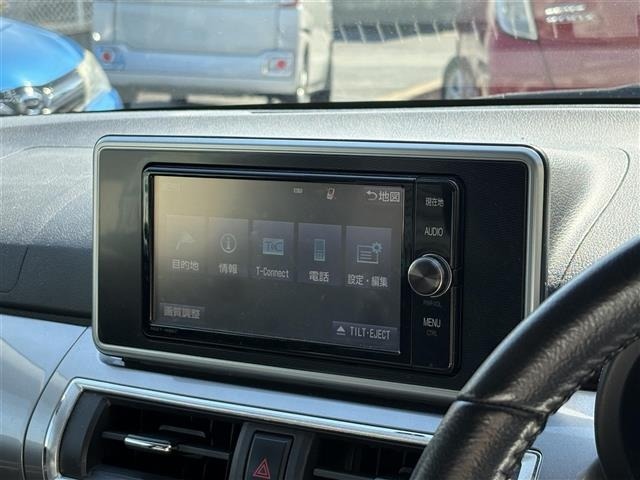 Toyota PIXIS JOY 2018 7347999-17
