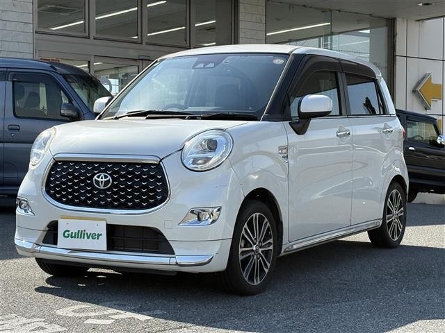Toyota PIXIS JOY 2018 7347999-18