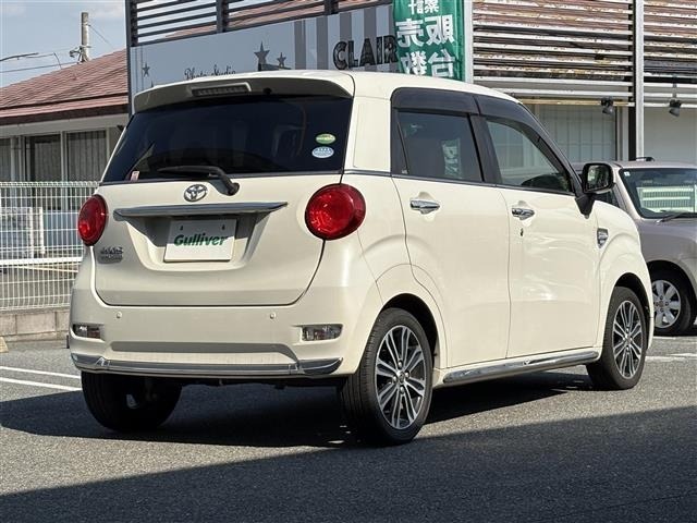 Toyota PIXIS JOY 2018 7347999-19