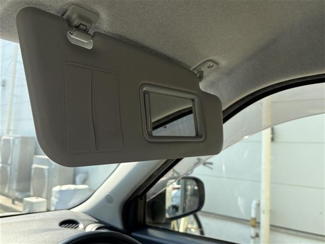 Toyota PIXIS JOY 2018 7347999-20