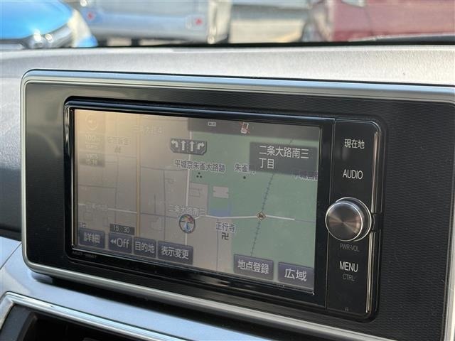 Toyota PIXIS JOY 2018 7347999-21
