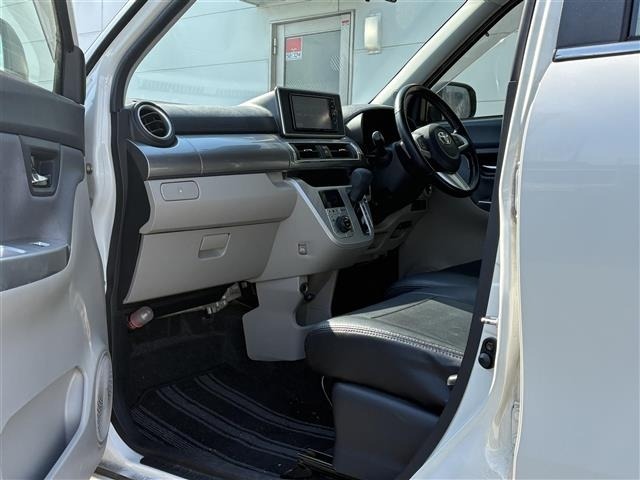 Toyota PIXIS JOY 2018 7347999-22