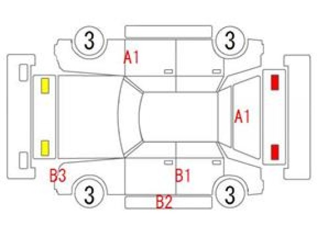 Toyota PIXIS JOY 2018 7347999-23