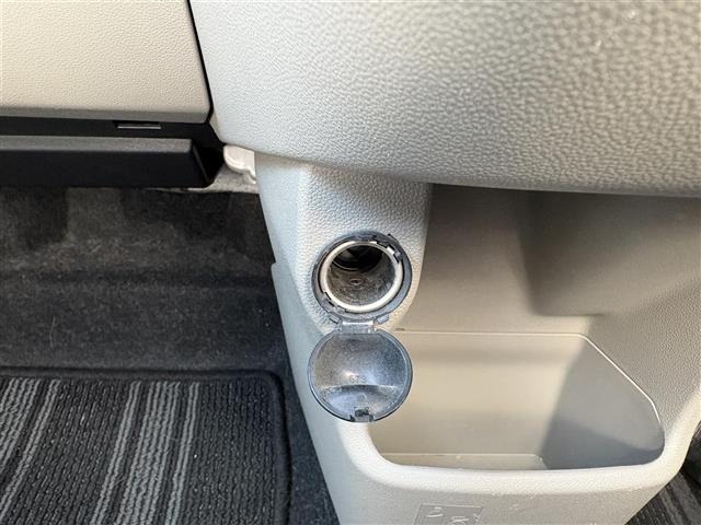 Toyota PIXIS JOY 2018 7347999-4