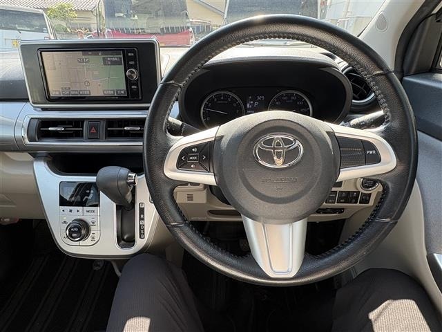Toyota PIXIS JOY 2018 7347999-5