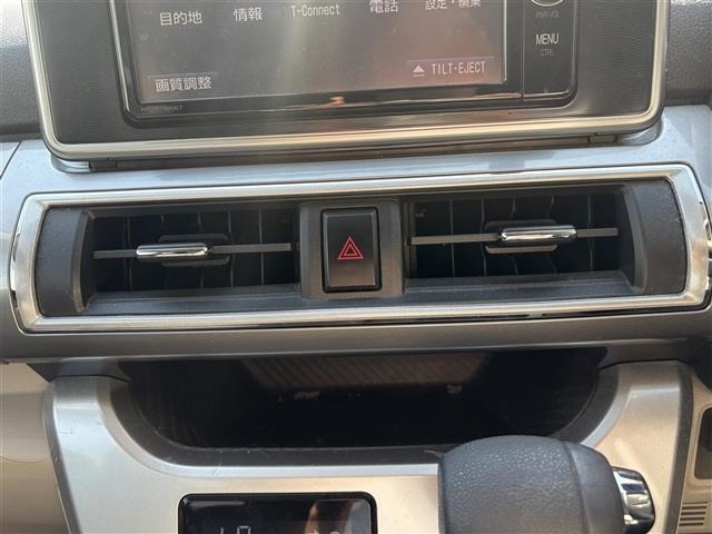 Toyota PIXIS JOY 2018 7347999-6
