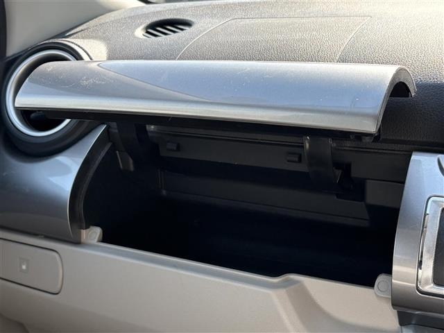 Toyota PIXIS JOY 2018 7347999-7