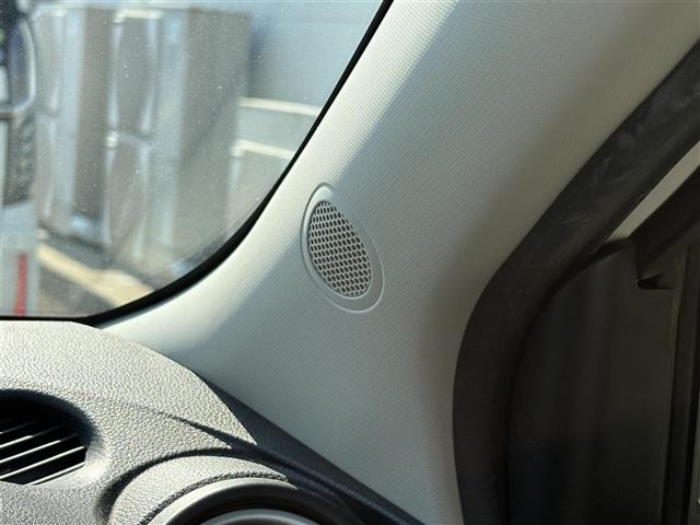Toyota PIXIS JOY 2018 7347999-8