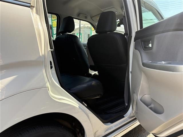 Toyota PIXIS JOY 2018 7347999-9