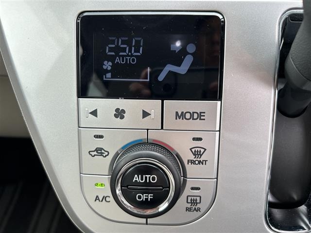 Toyota PIXIS JOY 2017 7348000-1