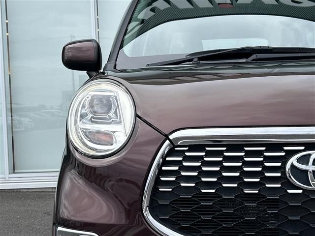 Toyota PIXIS JOY 2017 7348000-10