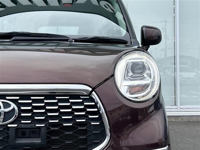 Toyota PIXIS JOY 2017 7348000-11