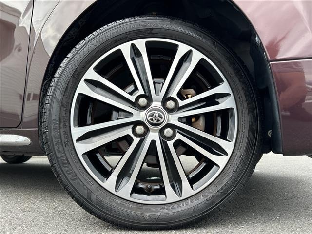 Toyota PIXIS JOY 2017 7348000-12