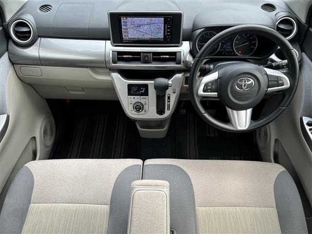 Toyota PIXIS JOY 2017 7348000-14