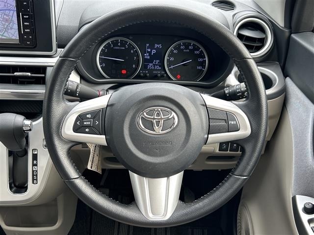 Toyota PIXIS JOY 2017 7348000-15