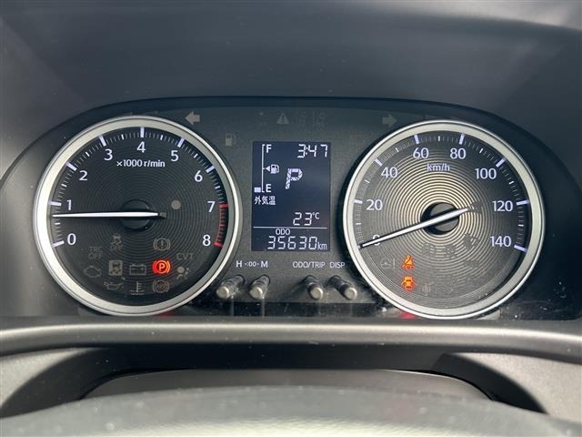 Toyota PIXIS JOY 2017 7348000-16
