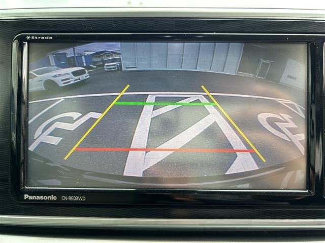 Toyota PIXIS JOY 2017 7348000-18